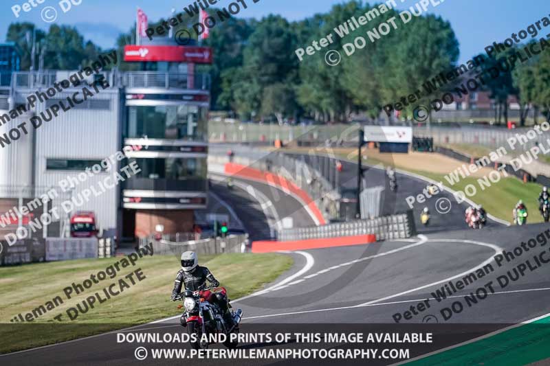 brands hatch photographs;brands no limits trackday;cadwell trackday photographs;enduro digital images;event digital images;eventdigitalimages;no limits trackdays;peter wileman photography;racing digital images;trackday digital images;trackday photos